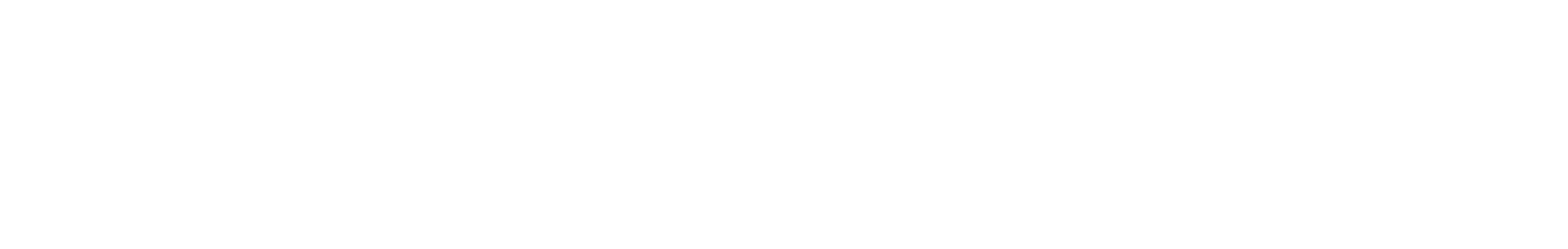 Teletrack
